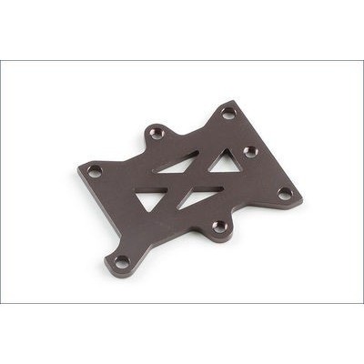 Kyosho Ricambi - Supporto AMB  IFW426