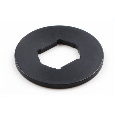 Kyosho Ricambi MP9 - Disco del freno 30mm IF468B