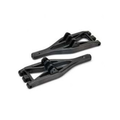 Thunder Tiger - MTA4 BRACCI INFERIORI (2PZ.)