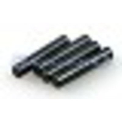 Ricambi ROCKFIGHTER CRAWLER - RCT-H013 Perno Ingr.-2 (DIA. 4MM L 21.6M