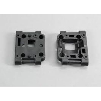 Dado e Molla Frizione