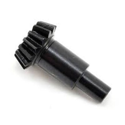 Ricambi Xray XB8 2014 - Pignone Differenziale 14T