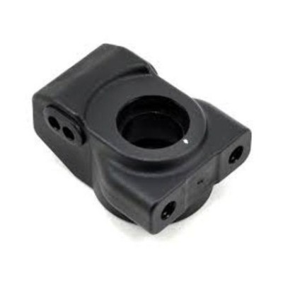 Ricambi Xray XB8 2014 - Barilotto Post. (Pz.1)