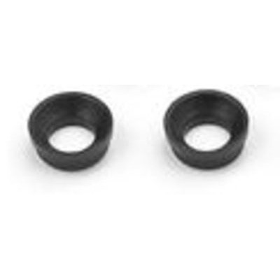 Ricambi Xray XB8 2014 - SemiSfere in Nylon 13,90mm (Pz.2)