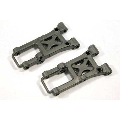 RALLY LEGEND-BRACCETTI SOSPENSIONE ANTERIORE (2)