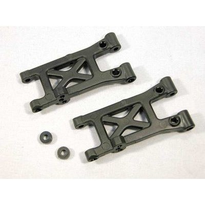 RALLY LEGEND-BRACCETTI SOSPENSIONE POSTERIORE (2)