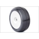 Gomme automodellismo