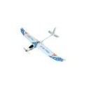 Ricambi Easy fly