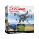 Flight Simulators RC