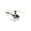 Pièces détachées Pro Copter Sport - 400 - 3D