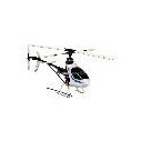 Ricambi Pro Copter Sport - 400 - 3D