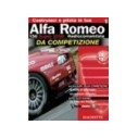 Hachette  Alfa Romeo 156 Thunder Tiger ts4