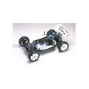 KYOSHO 777 Spare Parts