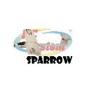 Pièces détachées Sparrow
