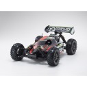 Kyosho MP7.5 Sports III-Inferno NEO 2.0-3.0 pièces détachées