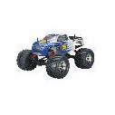 Pièces détachées Kyosho Mad Force Pro