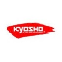 Moteurs Kyosho