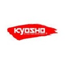 Motori Kyosho
