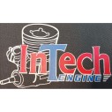 Motori inTech