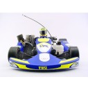 Carson Go Kart Spare Parts