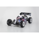 Pièces détachées Kyosho MP9-MP10