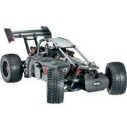 Spare Parts for RC Cars 1/5 1/6
