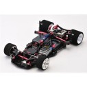 Spare Parts and Optionals 1/12 Electric