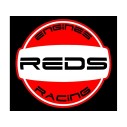 Motori Reds Racing