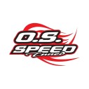 OS Speed-Motori,Marmitte,Candele,Ricambi OS