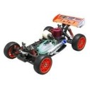 Thunder Tiger EB4 S3 Parts
