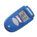 Measurement tools