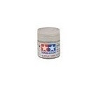 Paints, Glues, Threadlockers, Primers