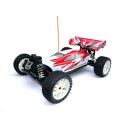 Ricambi XRACE-BSDRacing 1/10 - 1/16 Elettrici