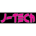 J-TECH mélange