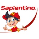 Jeux éducatifs Sapientino Clementoni