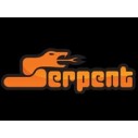Ricambi Serpent  748  750