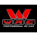 WRC Racing Parts