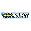 Ricambi RC-Project Option Parts