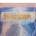 Thunder Mixes