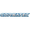 Motori Corsatec