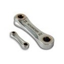 Pièces détachées pour moteurs RC