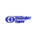 Motori Thunder Tiger