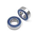 RC Modeling Bearings