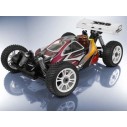 Ricambi XRAY XB8TQ-EC-XB8R-RALLY-XB9