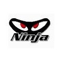 Motori Ninja