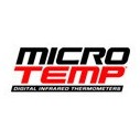 Microtemp