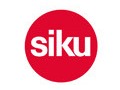 Siku