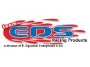 EDS Racing
