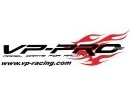 Vp Racing