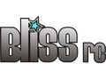 BlissRC